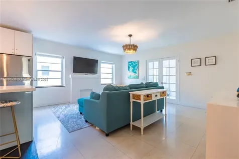 426 NE 26th Street Miami FL 33137