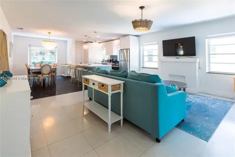 426 NE 26th Street Miami FL 33137