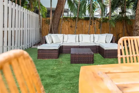 426 NE 26th Street Miami FL 33137