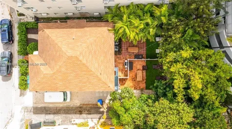 426 NE 26th Street Miami FL 33137