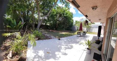 18236 SW 154th Place Miami FL 33187
