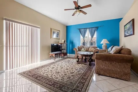 313 SE Husted Terrace Port St. Lucie FL 34983