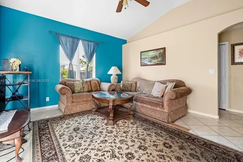 313 SE Husted Terrace Port St. Lucie FL 34983