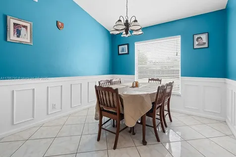 313 SE Husted Terrace Port St. Lucie FL 34983