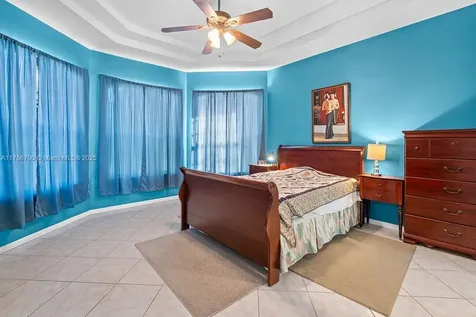 313 SE Husted Terrace Port St. Lucie FL 34983