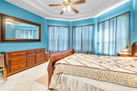 313 SE Husted Terrace Port St. Lucie FL 34983