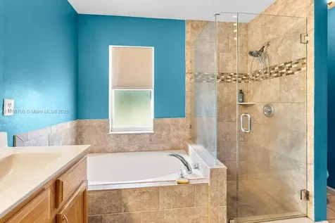 313 SE Husted Terrace Port St. Lucie FL 34983