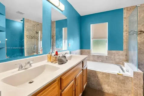 313 SE Husted Terrace Port St. Lucie FL 34983
