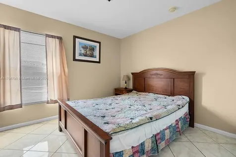 313 SE Husted Terrace Port St. Lucie FL 34983