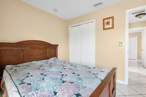 313 SE Husted Terrace Port St. Lucie FL 34983