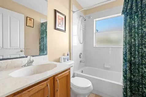 313 SE Husted Terrace Port St. Lucie FL 34983