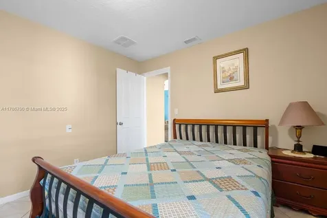 313 SE Husted Terrace Port St. Lucie FL 34983