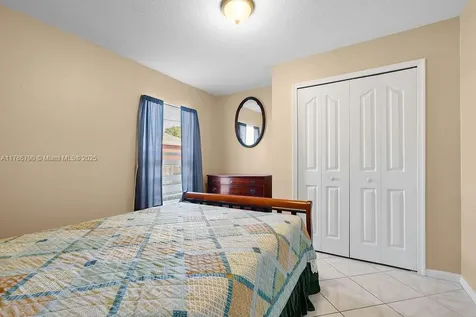 313 SE Husted Terrace Port St. Lucie FL 34983