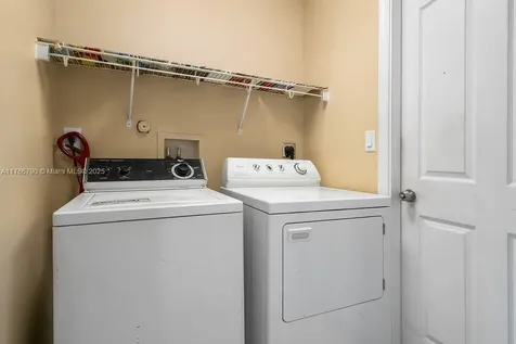 313 SE Husted Terrace Port St. Lucie FL 34983