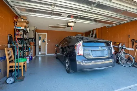 313 SE Husted Terrace Port St. Lucie FL 34983
