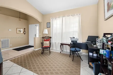313 SE Husted Terrace Port St. Lucie FL 34983