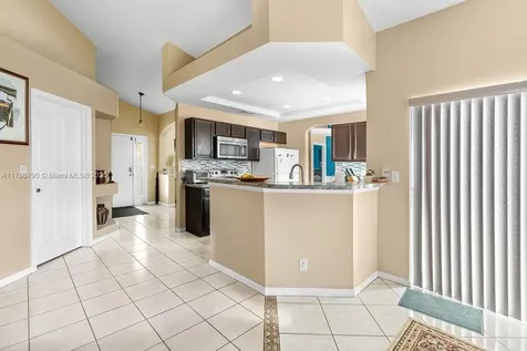 313 SE Husted Terrace Port St. Lucie FL 34983