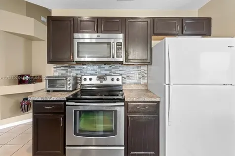 313 SE Husted Terrace Port St. Lucie FL 34983