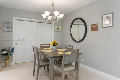 7201 NW 57th Court Tamarac FL 33321