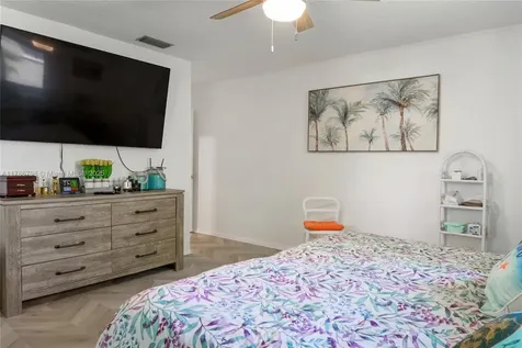 7201 NW 57th Court Tamarac FL 33321