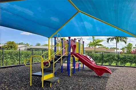 7201 NW 57th Court Tamarac FL 33321