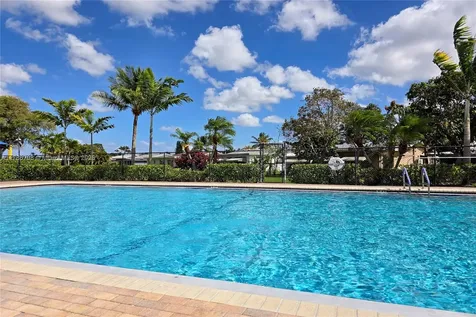 7201 NW 57th Court Tamarac FL 33321