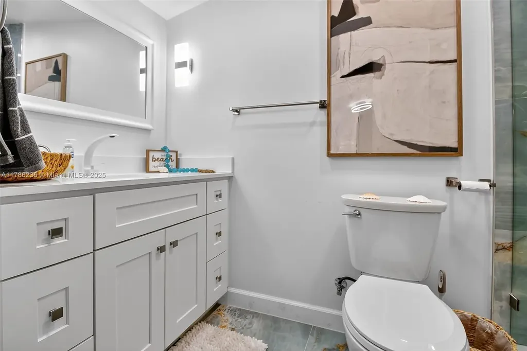 1163 Johnson Street Hollywood FL 33019