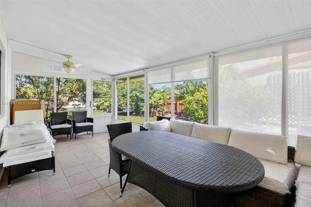 1163 Johnson Street Hollywood FL 33019