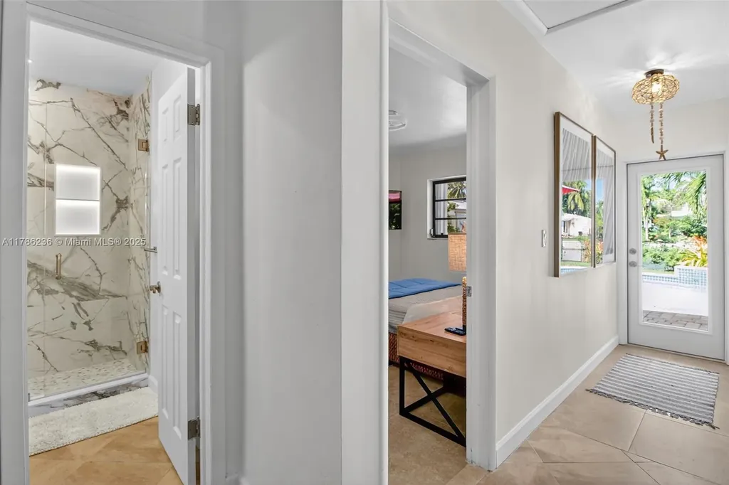 1163 Johnson Street Hollywood FL 33019