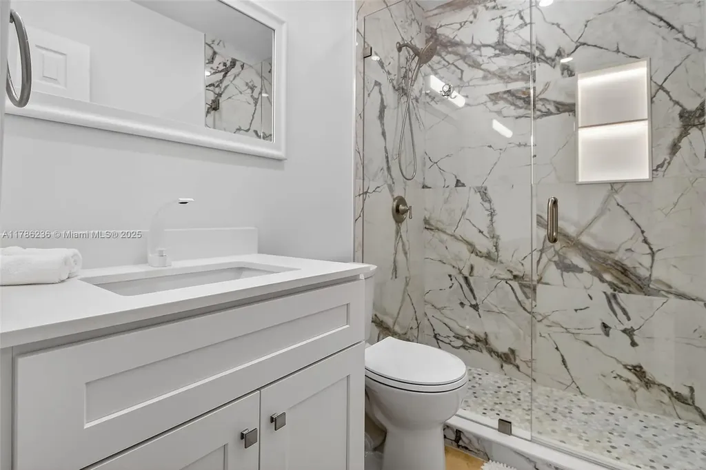 1163 Johnson Street Hollywood FL 33019