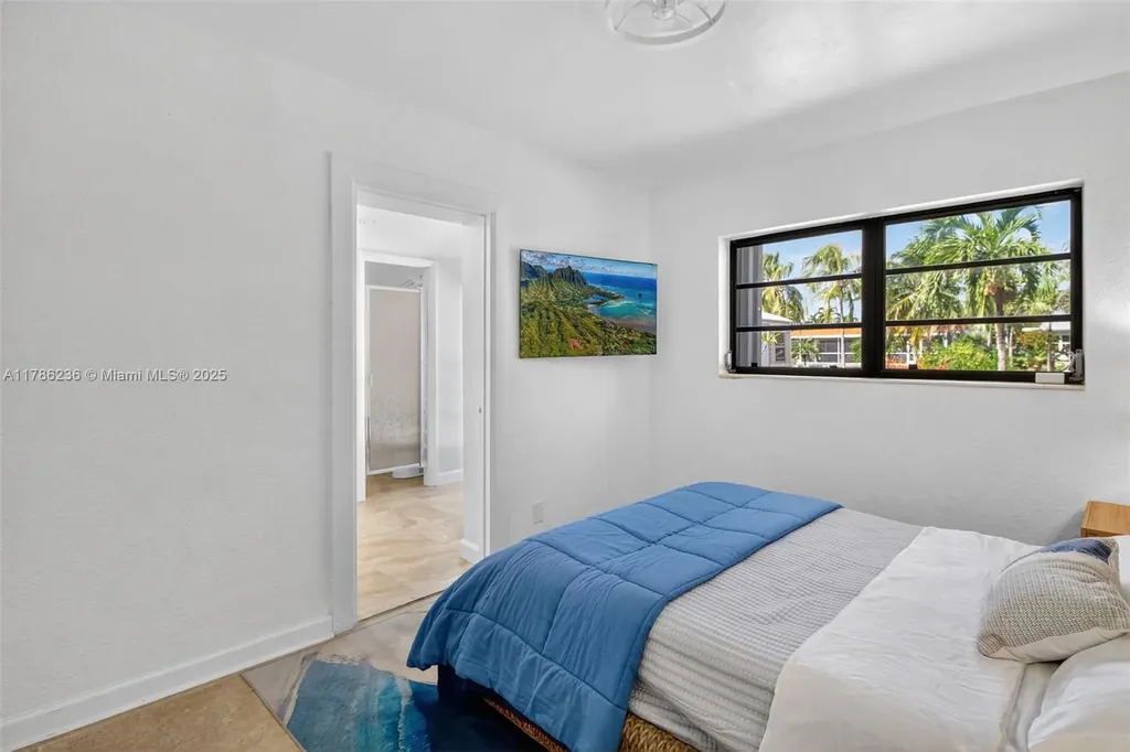 1163 Johnson Street Hollywood FL 33019