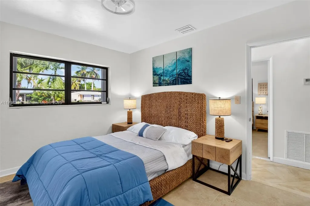 1163 Johnson Street Hollywood FL 33019