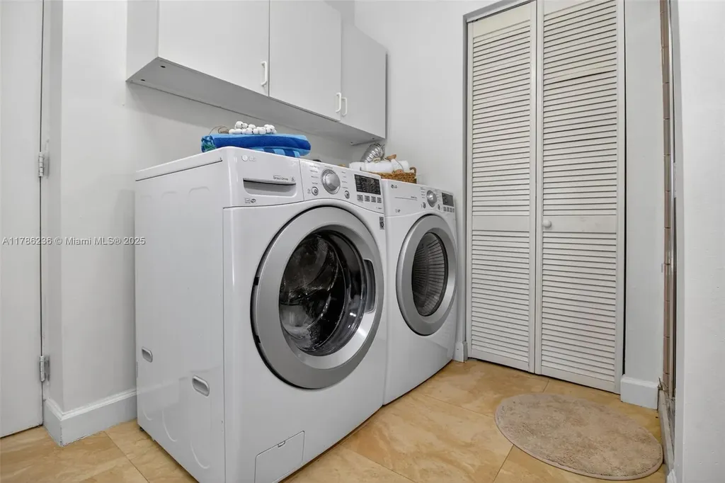 1163 Johnson Street Hollywood FL 33019