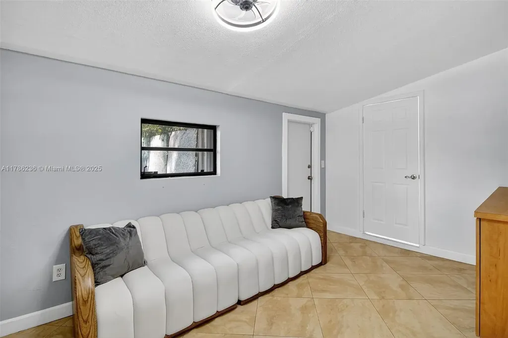 1163 Johnson Street Hollywood FL 33019