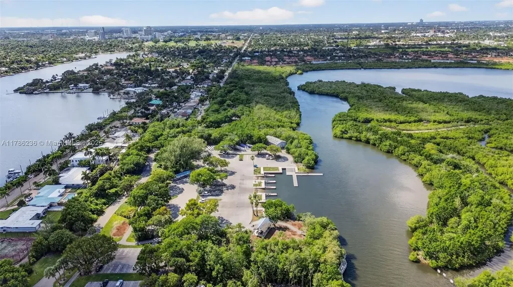 1163 Johnson Street Hollywood FL 33019