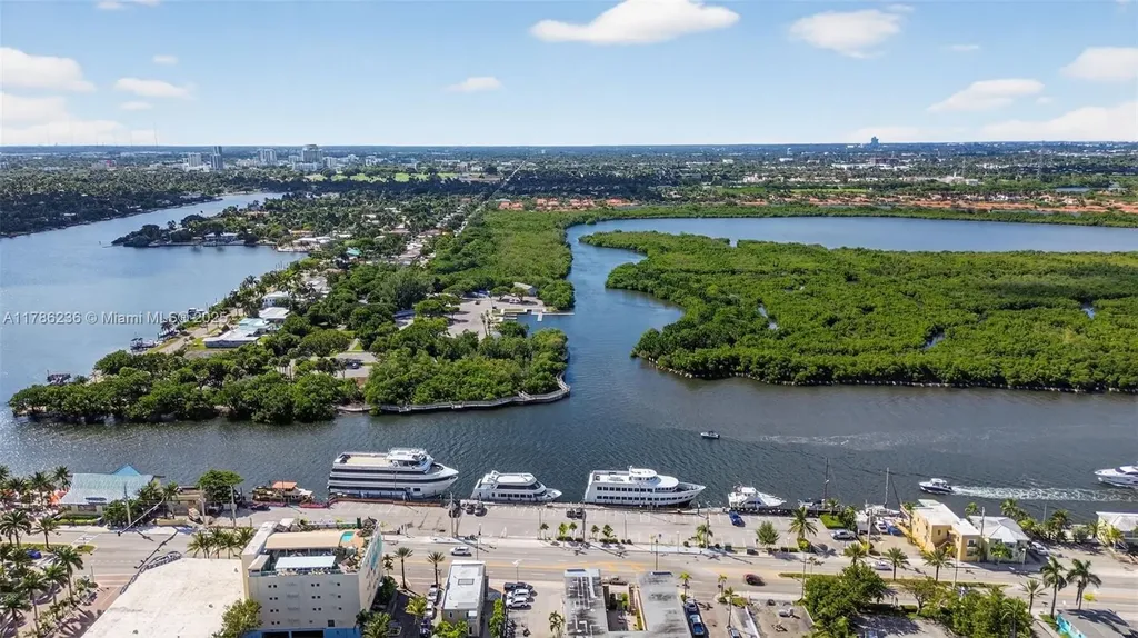 1163 Johnson Street Hollywood FL 33019