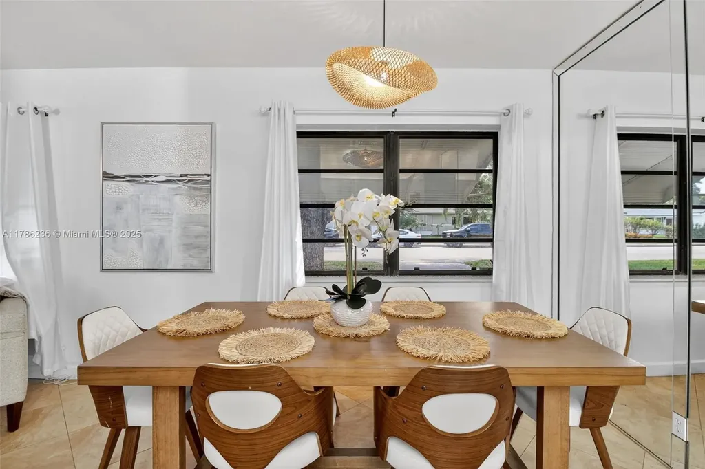 1163 Johnson Street Hollywood FL 33019