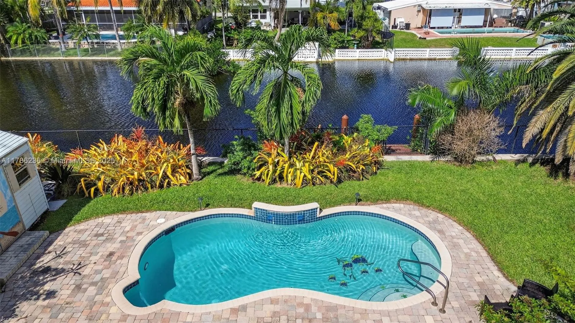 1163 Johnson Street Hollywood FL 33019