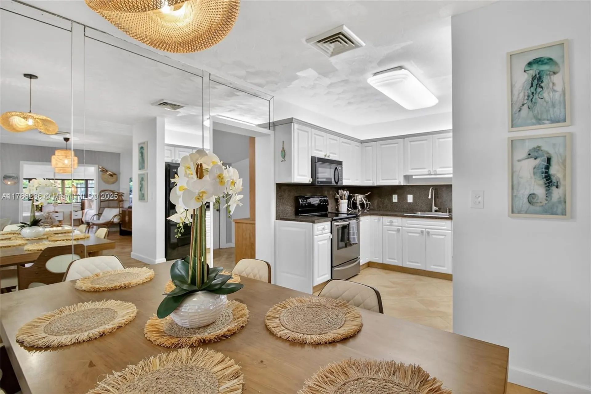 1163 Johnson Street Hollywood FL 33019