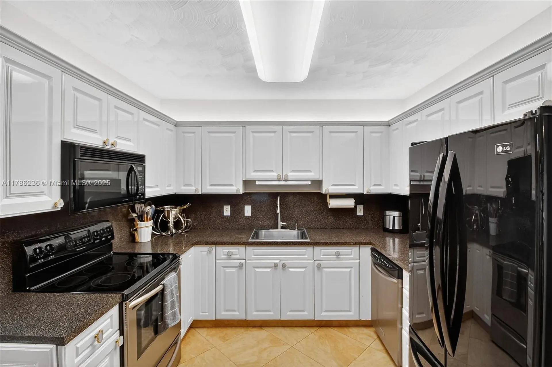 1163 Johnson Street Hollywood FL 33019