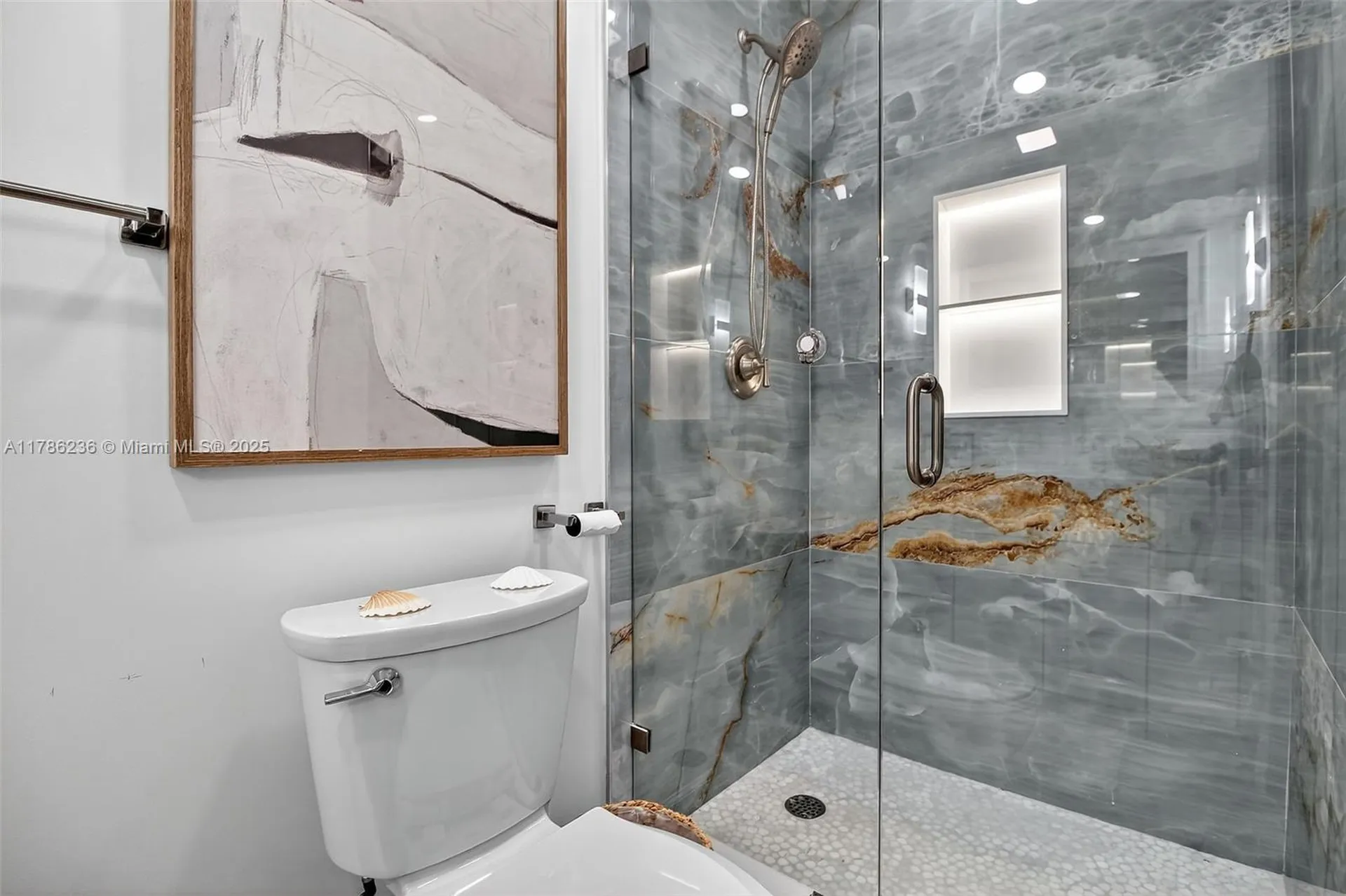 1163 Johnson Street Hollywood FL 33019