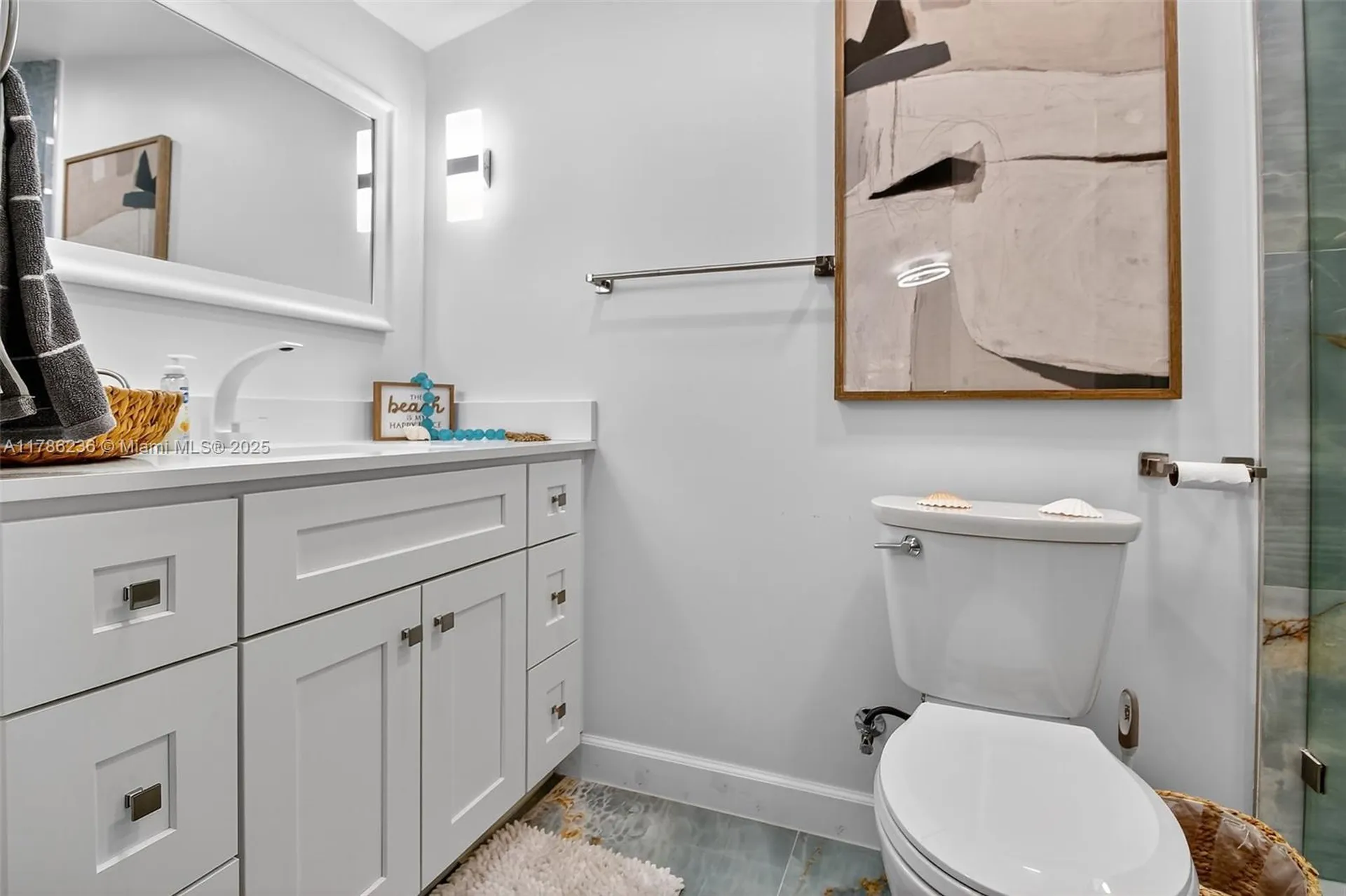 1163 Johnson Street Hollywood FL 33019