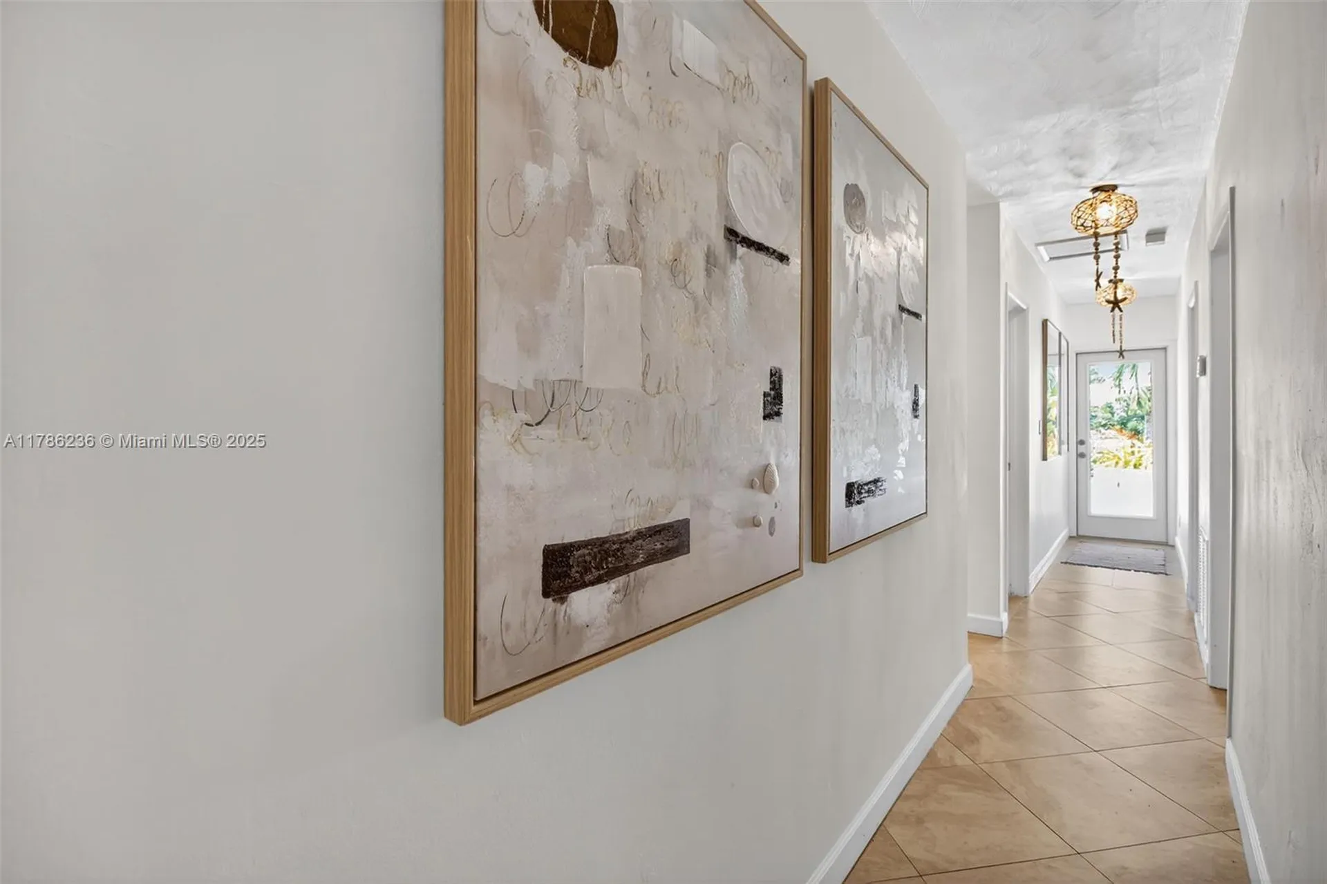 1163 Johnson Street Hollywood FL 33019