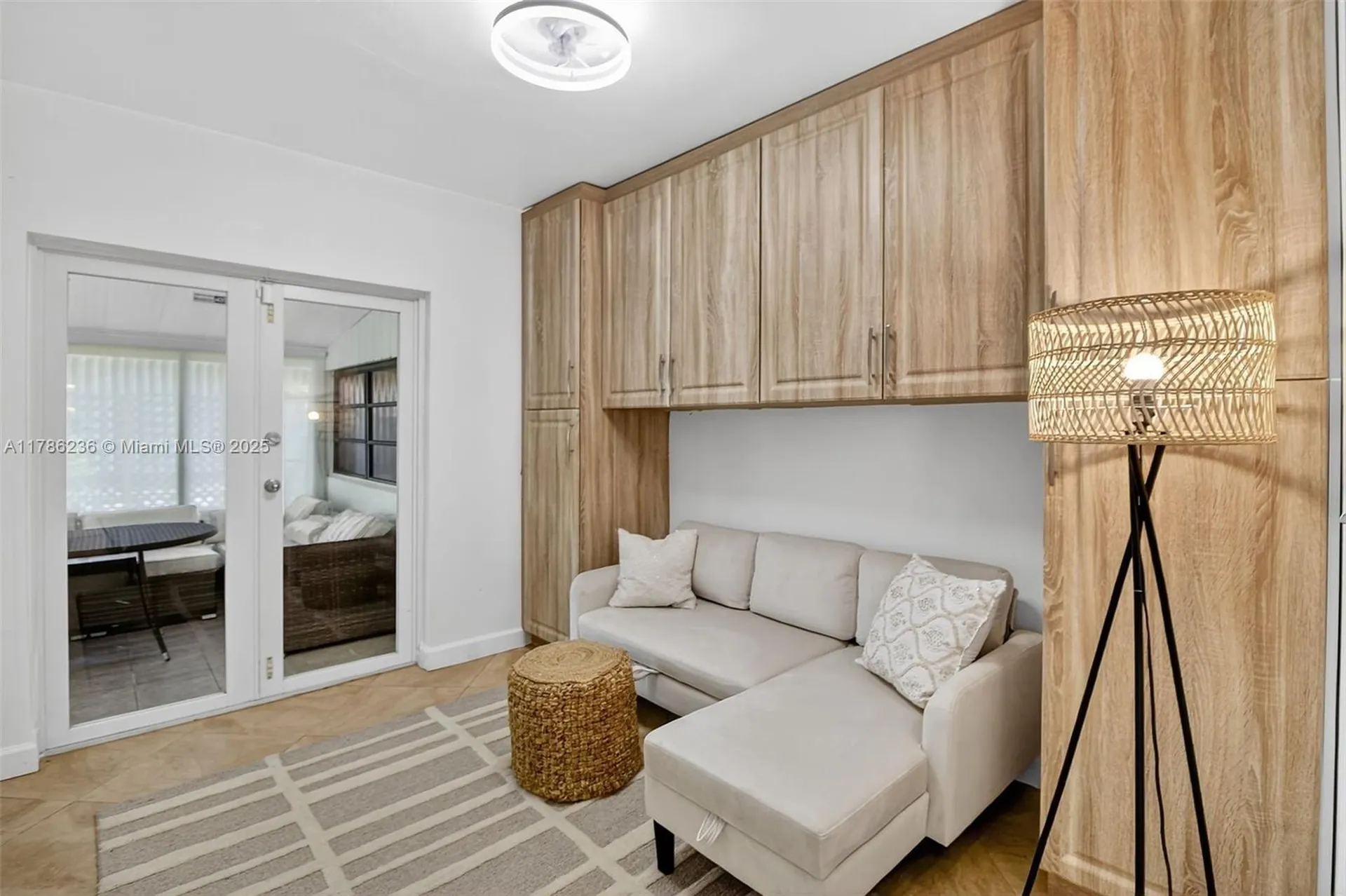 1163 Johnson Street Hollywood FL 33019