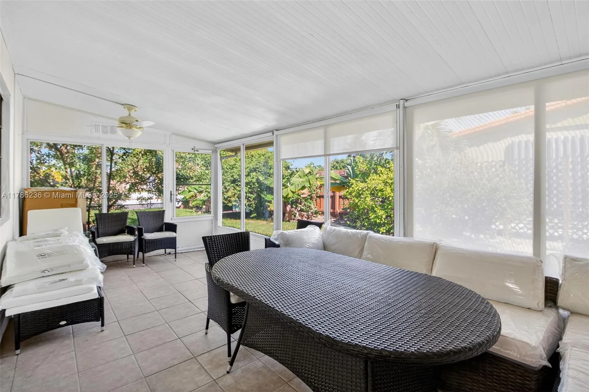 1163 Johnson Street Hollywood FL 33019