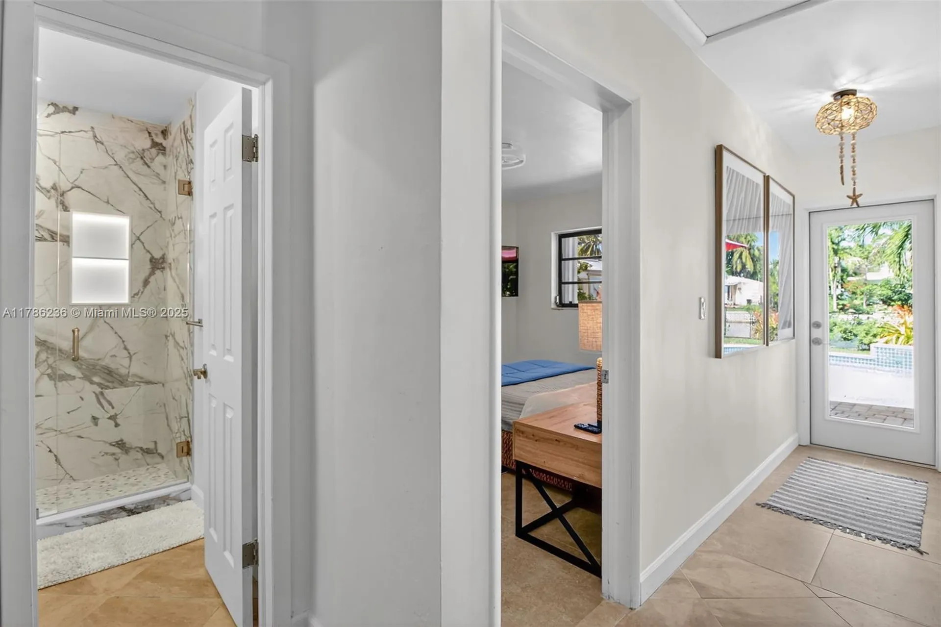 1163 Johnson Street Hollywood FL 33019