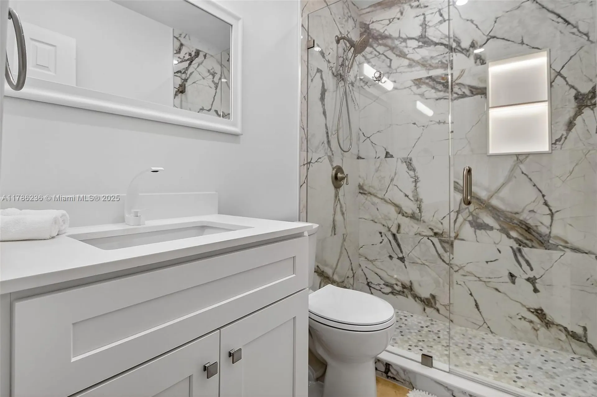 1163 Johnson Street Hollywood FL 33019