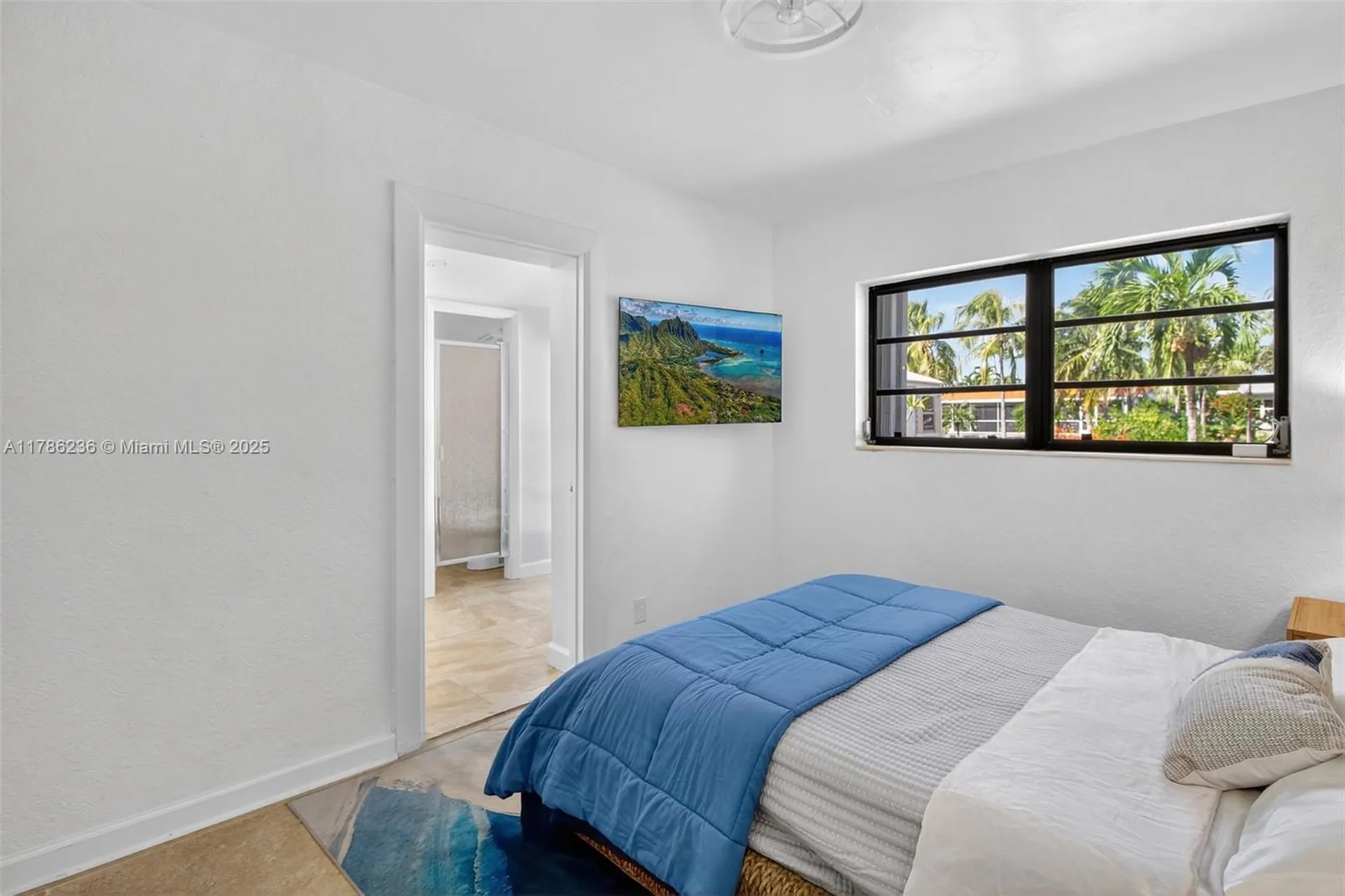 1163 Johnson Street Hollywood FL 33019