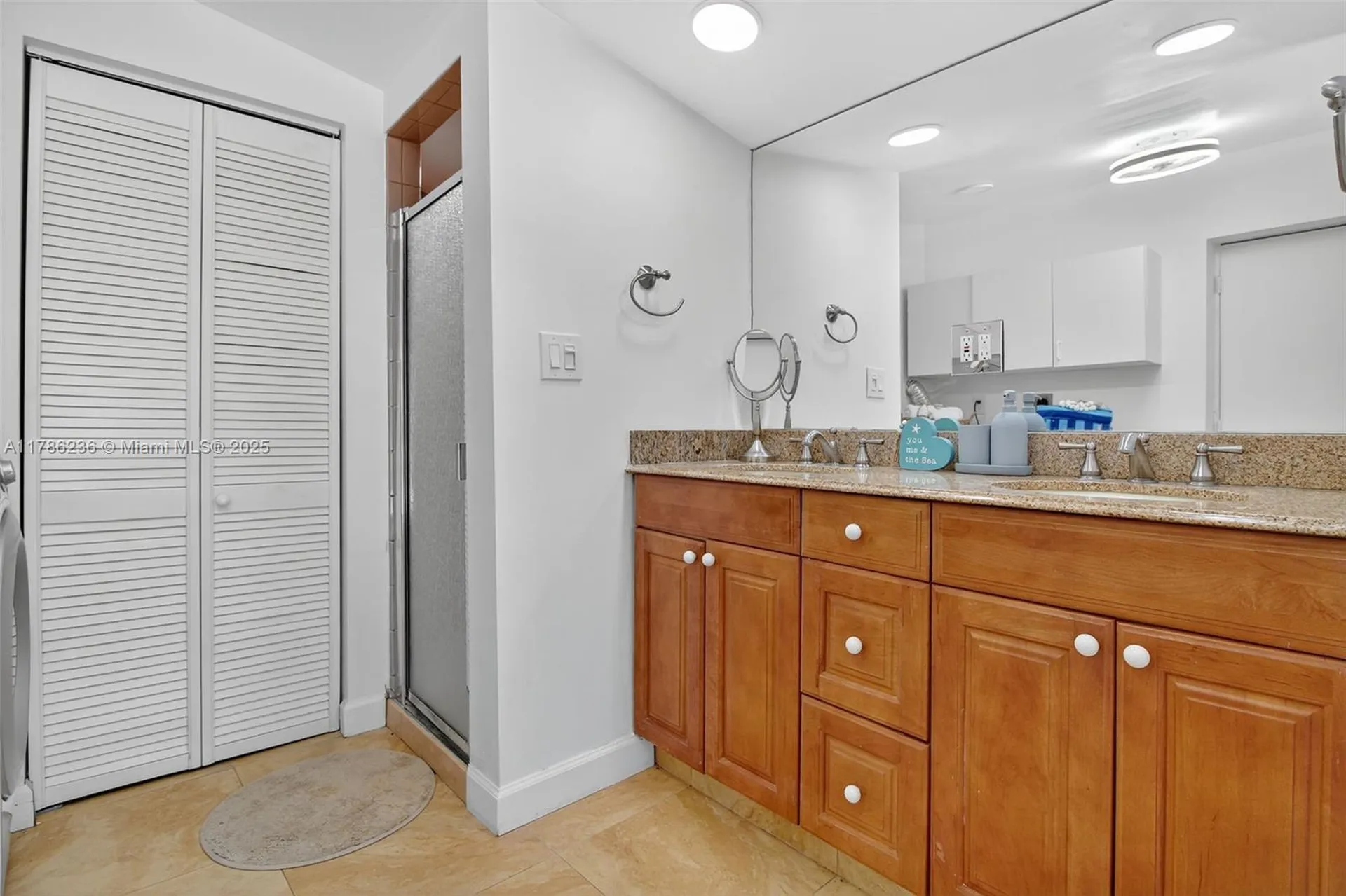 1163 Johnson Street Hollywood FL 33019