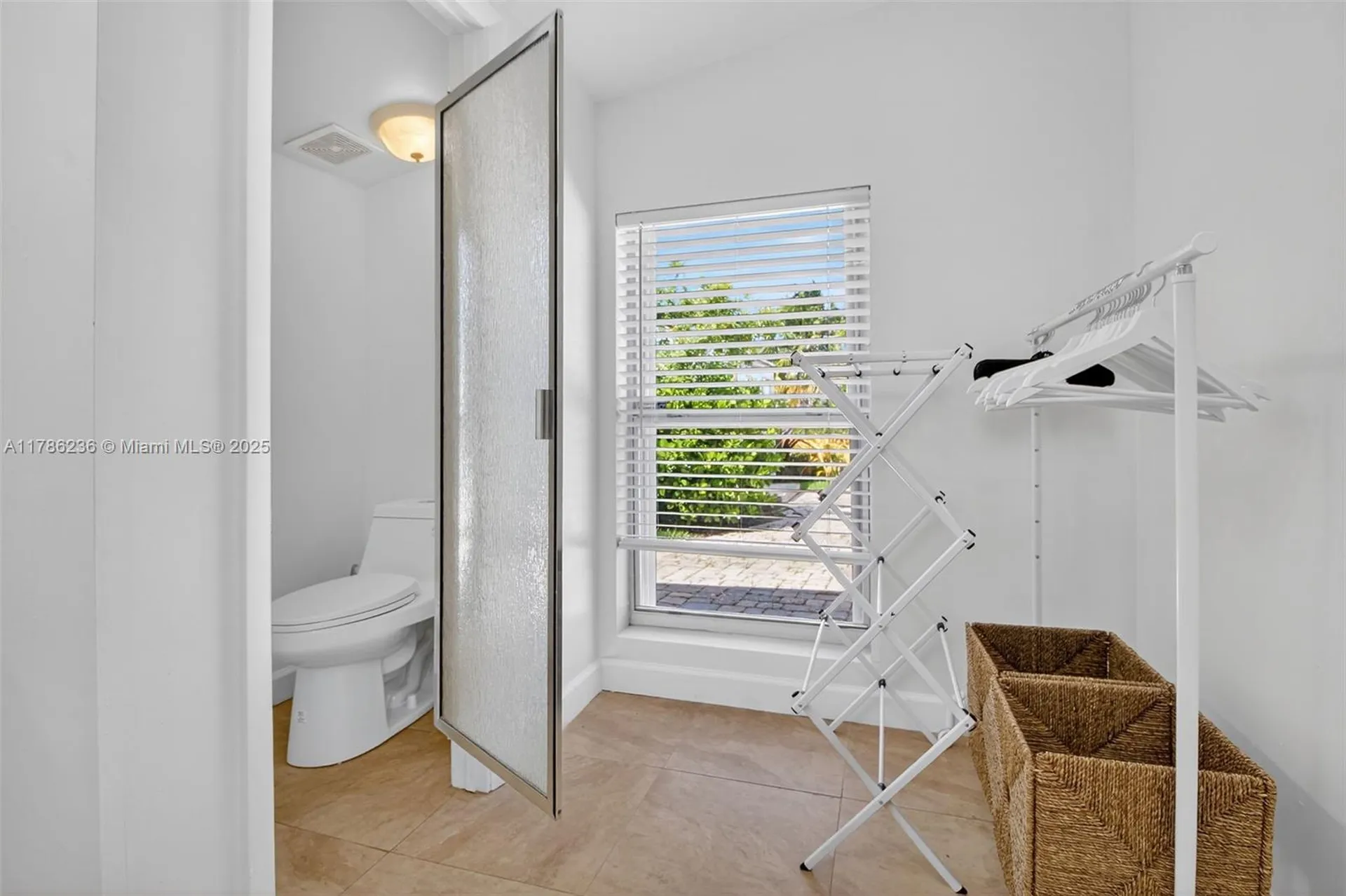 1163 Johnson Street Hollywood FL 33019